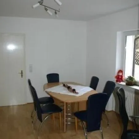 Lotta In * Trochtelfingen