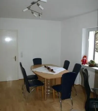 Lotta In * Trochtelfingen